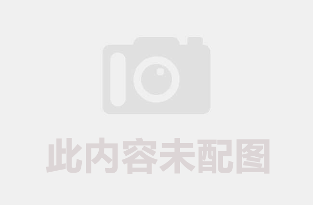 有機(jī)肥粉碎機(jī)增大接觸面 堆肥腐熟速度提上來(lái)